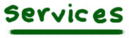 abc_deco_inc007003.jpg
