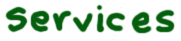 services1.jpg